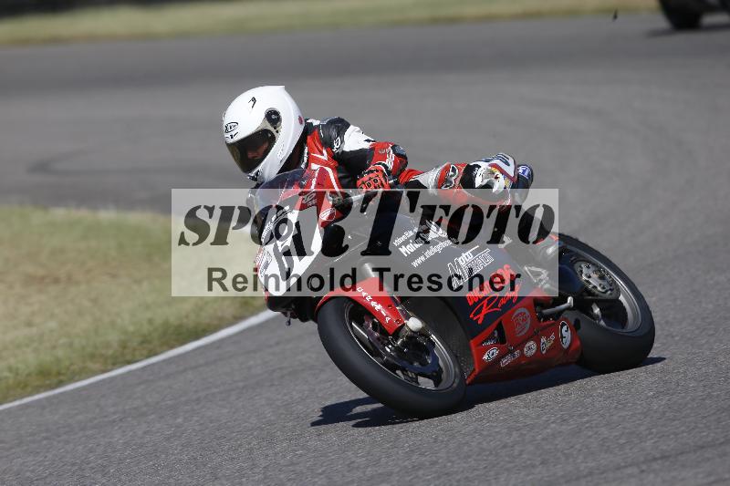 /12 30.04.2026  Speer Racing ADR/Gruppe Classic/601